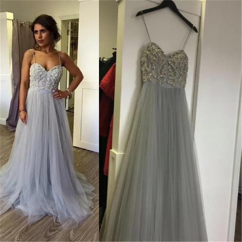 Straps Prom Dresses,Tulle Prom Dresses,Charming Prom Dresses,Affordable Prom Dresses,Party Dresses ,Cocktail Prom Dresses ,Evening Dresses,Long Prom Dress,Prom Dresses Online,PD0166 Tunics Chinos classic Straps Prom Dresses,Tulle Prom Dresses,Charming Prom Dresses,Affordable Prom Dresses,Party Dresses ,Cocktail Prom Dresses ,Evening Dresses,Long Prom Dress,Prom Dresses Online,PD0166 Tunics Chinos classic