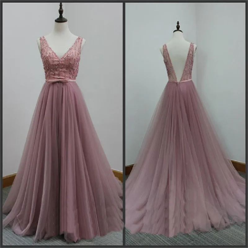 V-Back Prom Dresses,Tulle Prom Dresses,A-line Prom Dresses,Discount Prom Dresses,Party Dresses ,Cocktail Prom Dresses ,Evening Dresses,Long Prom Dress,Prom Dresses Online,PD0173 Tunics Velvet soft V-Back Prom Dresses,Tulle Prom Dresses,A-line Prom Dresses,Discount Prom Dresses,Party Dresses ,Cocktail Prom Dresses ,Evening Dresses,Long Prom Dress,Prom Dresses Online,PD0173 Tunics Velvet soft