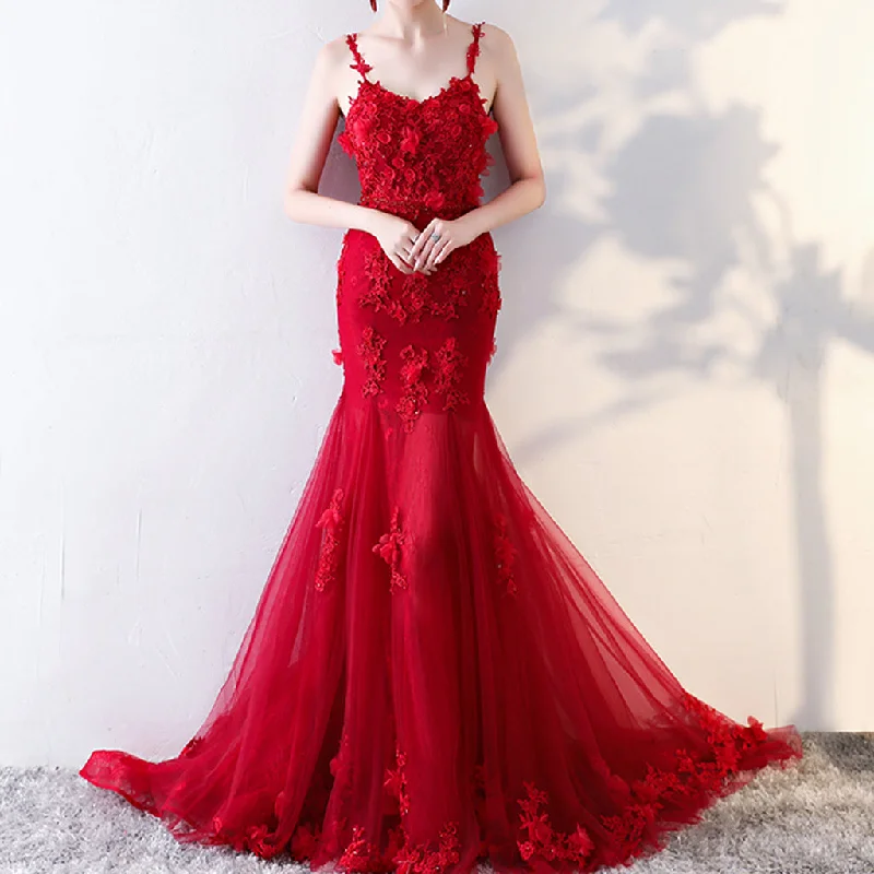 Long Prom Dresses, Tulle Prom Dresses, Spaghetti Straps Prom Dresses, Applique Evening Dresses, Lace Prom Dresses , Backless Prom Dress, Beading Party Dress, LB0409 empire Waist empire Long Prom Dresses, Tulle Prom Dresses, Spaghetti Straps Prom Dresses, Applique Evening Dresses, Lace Prom Dresses , Backless Prom Dress, Beading Party Dress, LB0409 empire Waist empire
