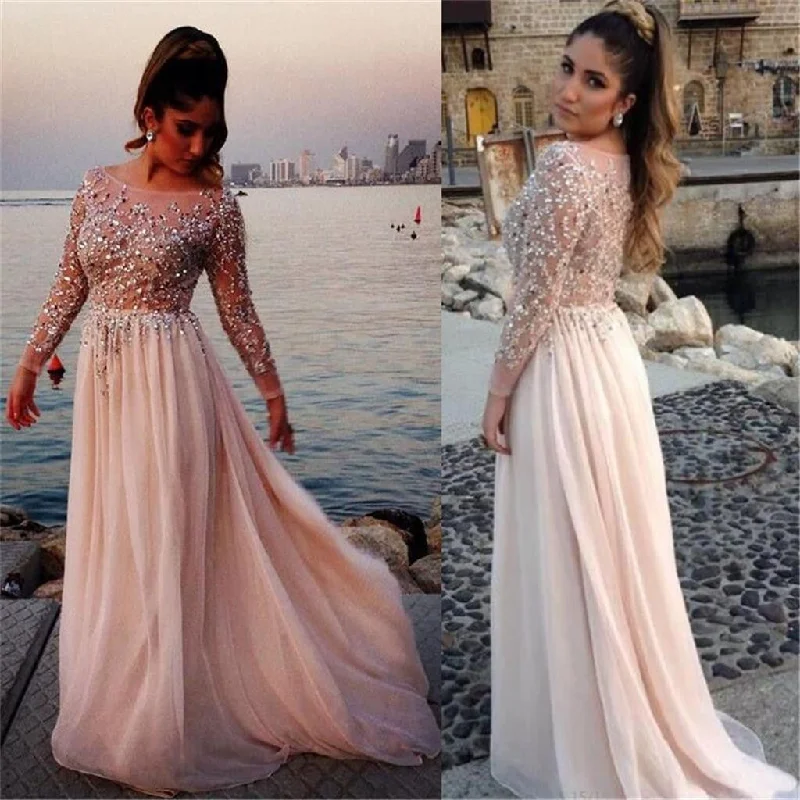 Long Sleeves Prom Dresses,Sexy Prom Dresses,See-through Prom Dresses, Cheap Prom Dresses,Party Dresses ,Cocktail Prom Dresses ,Evening Dresses,Long Prom Dress,Prom Dresses Online,PD0186 Tunics stripes playful Long Sleeves Prom Dresses,Sexy Prom Dresses,See-through Prom Dresses, Cheap Prom Dresses,Party Dresses ,Cocktail Prom Dresses ,Evening Dresses,Long Prom Dress,Prom Dresses Online,PD0186 Tunics stripes playful