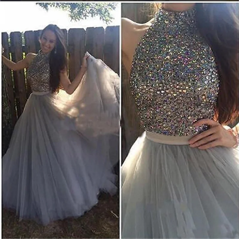High Neck Prom Dresses,Tulle Prom Dresses,Sparkle Prom Dresses,Custom Prom Dresses,Party Dresses ,Cocktail Prom Dresses ,Evening Dresses,Long Prom Dress,Prom Dresses Online,PD0170 Tunics Fleece cozy High Neck Prom Dresses,Tulle Prom Dresses,Sparkle Prom Dresses,Custom Prom Dresses,Party Dresses ,Cocktail Prom Dresses ,Evening Dresses,Long Prom Dress,Prom Dresses Online,PD0170 Tunics Fleece cozy