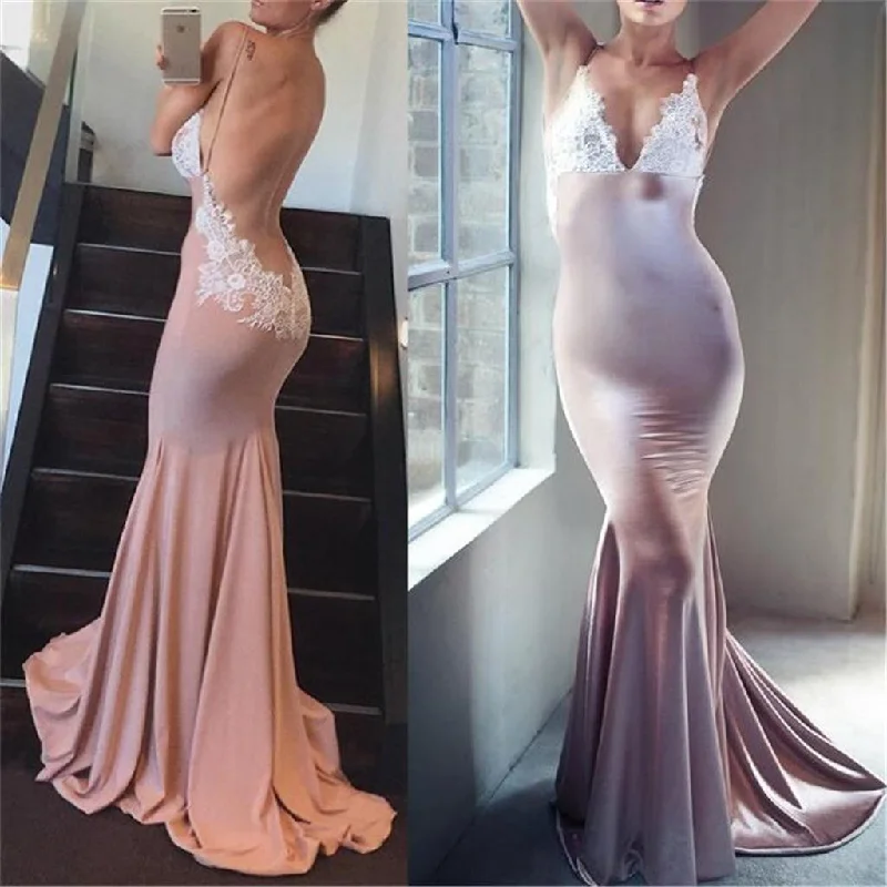 Spaghetti Straps Prom Dresses,Backless Prom Dresses,Sexy Prom Dresses, V-Neck Prom Dresses,Party Dresses ,Cocktail Prom Dresses ,Evening Dresses,Long Prom Dress,Prom Dresses Online,PD0195 Turtleneck Warm Winter Spaghetti Straps Prom Dresses,Backless Prom Dresses,Sexy Prom Dresses, V-Neck Prom Dresses,Party Dresses ,Cocktail Prom Dresses ,Evening Dresses,Long Prom Dress,Prom Dresses Online,PD0195 Turtleneck Warm Winter