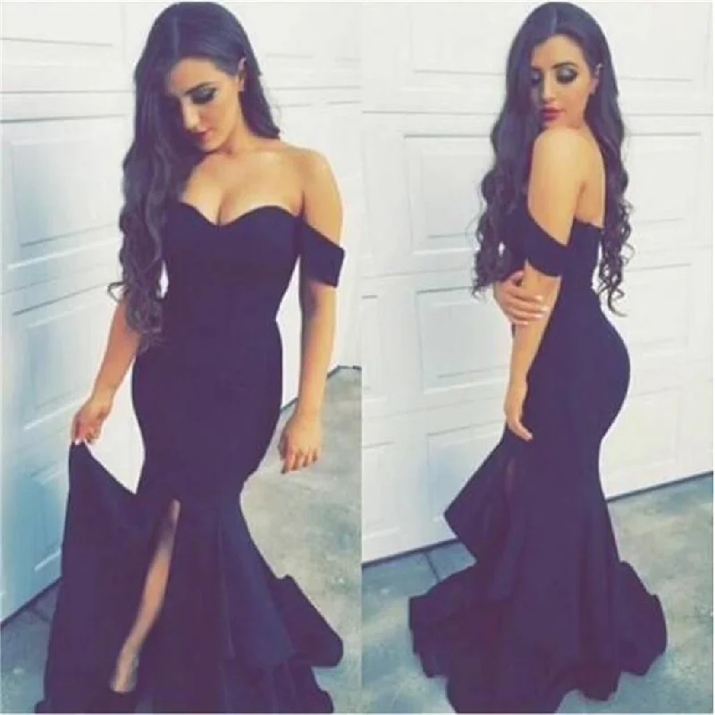 Off shoulder Prom Dresses,Mermaid Prom Dresses,Side Slit Prom Dresses,Sexy Prom Dresses,Party Dresses ,Cocktail Prom Dresses ,Evening Dresses,Long Prom Dress,Prom Dresses Online,PD0168 Tunics Denim casual Off shoulder Prom Dresses,Mermaid Prom Dresses,Side Slit Prom Dresses,Sexy Prom Dresses,Party Dresses ,Cocktail Prom Dresses ,Evening Dresses,Long Prom Dress,Prom Dresses Online,PD0168 Tunics Denim casual