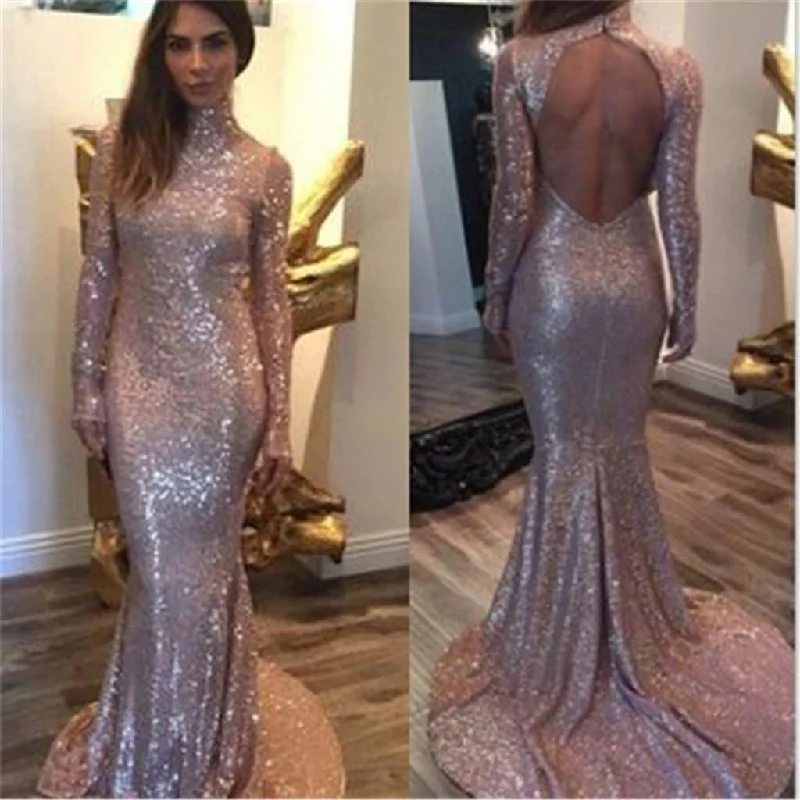 Long Sleeves Prom Dresses,Sequined Prom Dresses,High Neck Prom Dresses,Open Back Prom Dresses,Party Dresses ,Cocktail Prom Dresses ,Evening Dresses,Long Prom Dress,Prom Dresses Online,PD0174 Tunics Silk luxurious Long Sleeves Prom Dresses,Sequined Prom Dresses,High Neck Prom Dresses,Open Back Prom Dresses,Party Dresses ,Cocktail Prom Dresses ,Evening Dresses,Long Prom Dress,Prom Dresses Online,PD0174 Tunics Silk luxurious