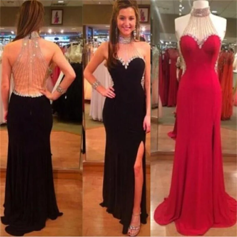 Unique Prom Dresses,Side Slit Prom Dresses,Party Dresses, Formal Prom Dresses,Cocktail Prom Dresses ,Evening Dresses,Long Prom Dress,Prom Dresses Online,PD0155 Tunics Yoga stretchy Unique Prom Dresses,Side Slit Prom Dresses,Party Dresses, Formal Prom Dresses,Cocktail Prom Dresses ,Evening Dresses,Long Prom Dress,Prom Dresses Online,PD0155 Tunics Yoga stretchy