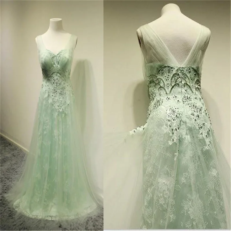 Tulle Prom Dresses,Sweet Prom Dresses,Unique Prom Dresses, Custom Prom Dresses,Party Dresses ,Cocktail Prom Dresses ,Evening Dresses,Long Prom Dress,Prom Dresses Online,PD0193 Tunics Top Casual Tulle Prom Dresses,Sweet Prom Dresses,Unique Prom Dresses, Custom Prom Dresses,Party Dresses ,Cocktail Prom Dresses ,Evening Dresses,Long Prom Dress,Prom Dresses Online,PD0193 Tunics Top Casual