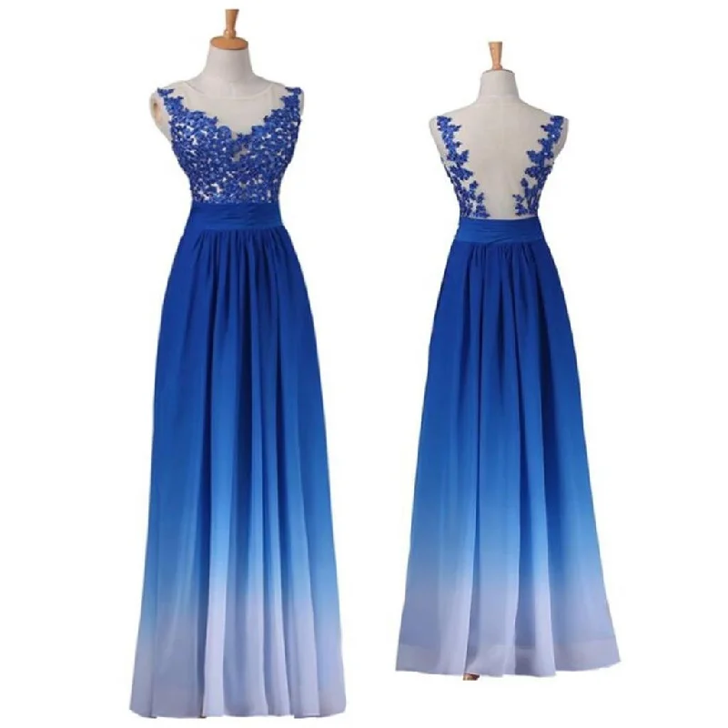 Chiffon Prom Dresses,Gradient Dresses,Blue Prom Dresses, Lace Appliques Prom Dresses,Party Dresses ,Cocktail Prom Dresses ,Evening Dresses,Long Prom Dress,Prom Dresses Online,PD0189 Tunics Print Colorful Chiffon Prom Dresses,Gradient Dresses,Blue Prom Dresses, Lace Appliques Prom Dresses,Party Dresses ,Cocktail Prom Dresses ,Evening Dresses,Long Prom Dress,Prom Dresses Online,PD0189 Tunics Print Colorful