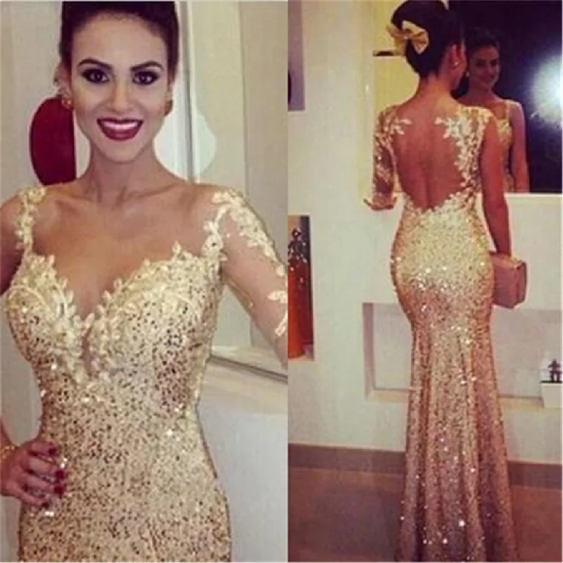 Gold Prom Dresses,Sexy Prom Dresses,Mermaid Prom Dresses,Elegant Prom Dresses,Party Dresses ,Cocktail Prom Dresses ,Evening Dresses,Long Prom Dress,Prom Dresses Online,PD0178 Tunics Lace romantic Gold Prom Dresses,Sexy Prom Dresses,Mermaid Prom Dresses,Elegant Prom Dresses,Party Dresses ,Cocktail Prom Dresses ,Evening Dresses,Long Prom Dress,Prom Dresses Online,PD0178 Tunics Lace romantic